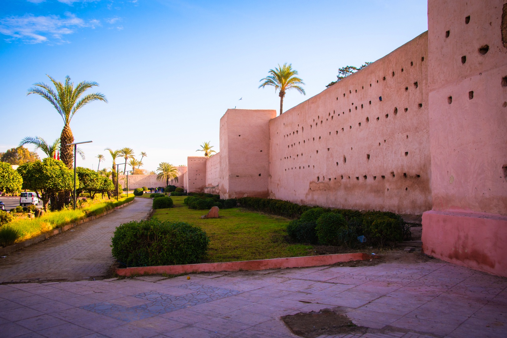 VILLE, RIAD E PALAZZI IN VENDITA IN MAROCCO, CATENA DELL'ATLANTE